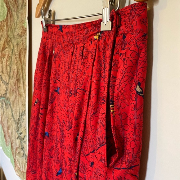 SOLD - Picture 4 of 15